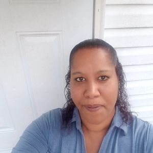 Meet your Posher, Chantelle